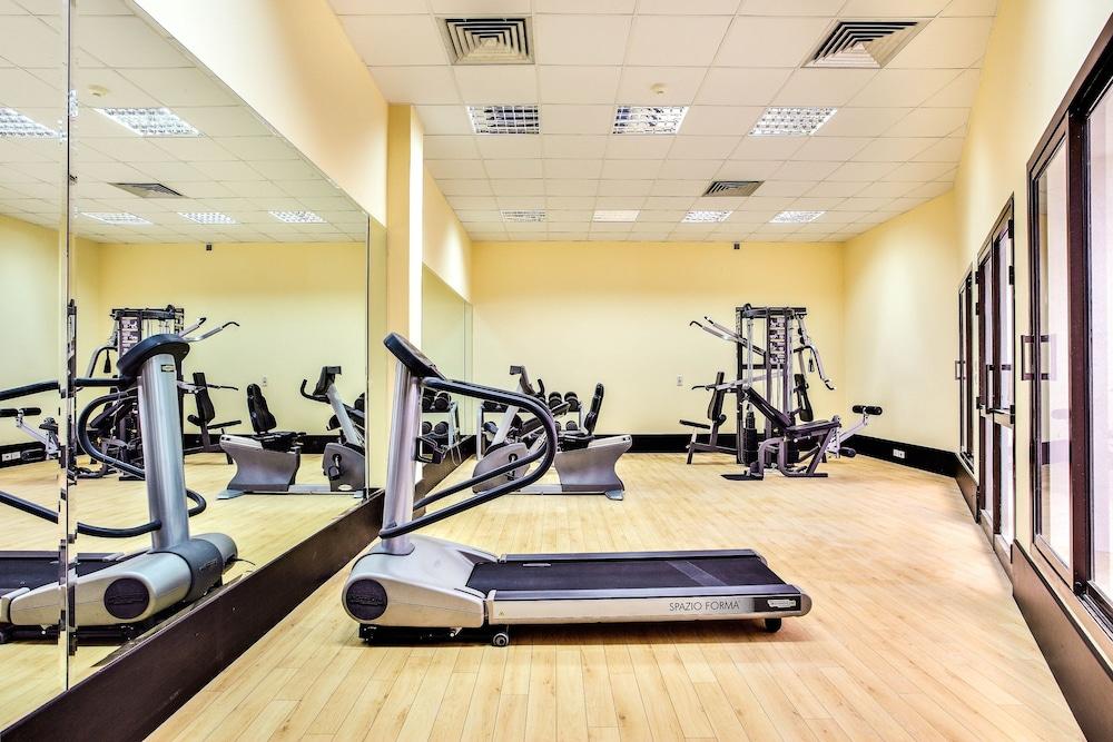 Jaz Elite Crystal, Almaza Bay Hotel Mersa Matruh Ngoại thất bức ảnh