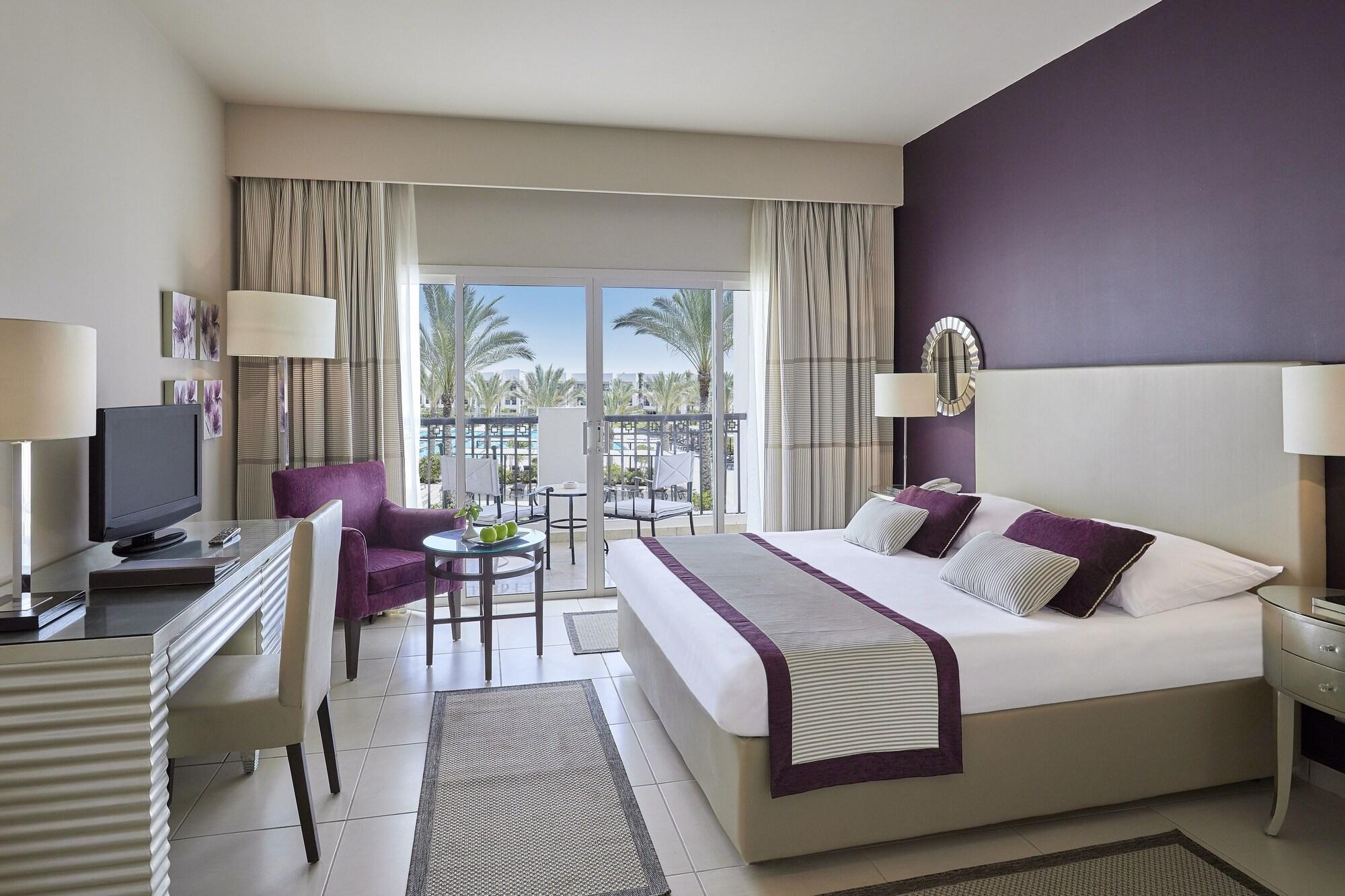 Jaz Elite Crystal, Almaza Bay Hotel Mersa Matruh Ngoại thất bức ảnh