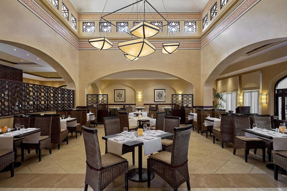 Jaz Elite Crystal, Almaza Bay Hotel Mersa Matruh Ngoại thất bức ảnh