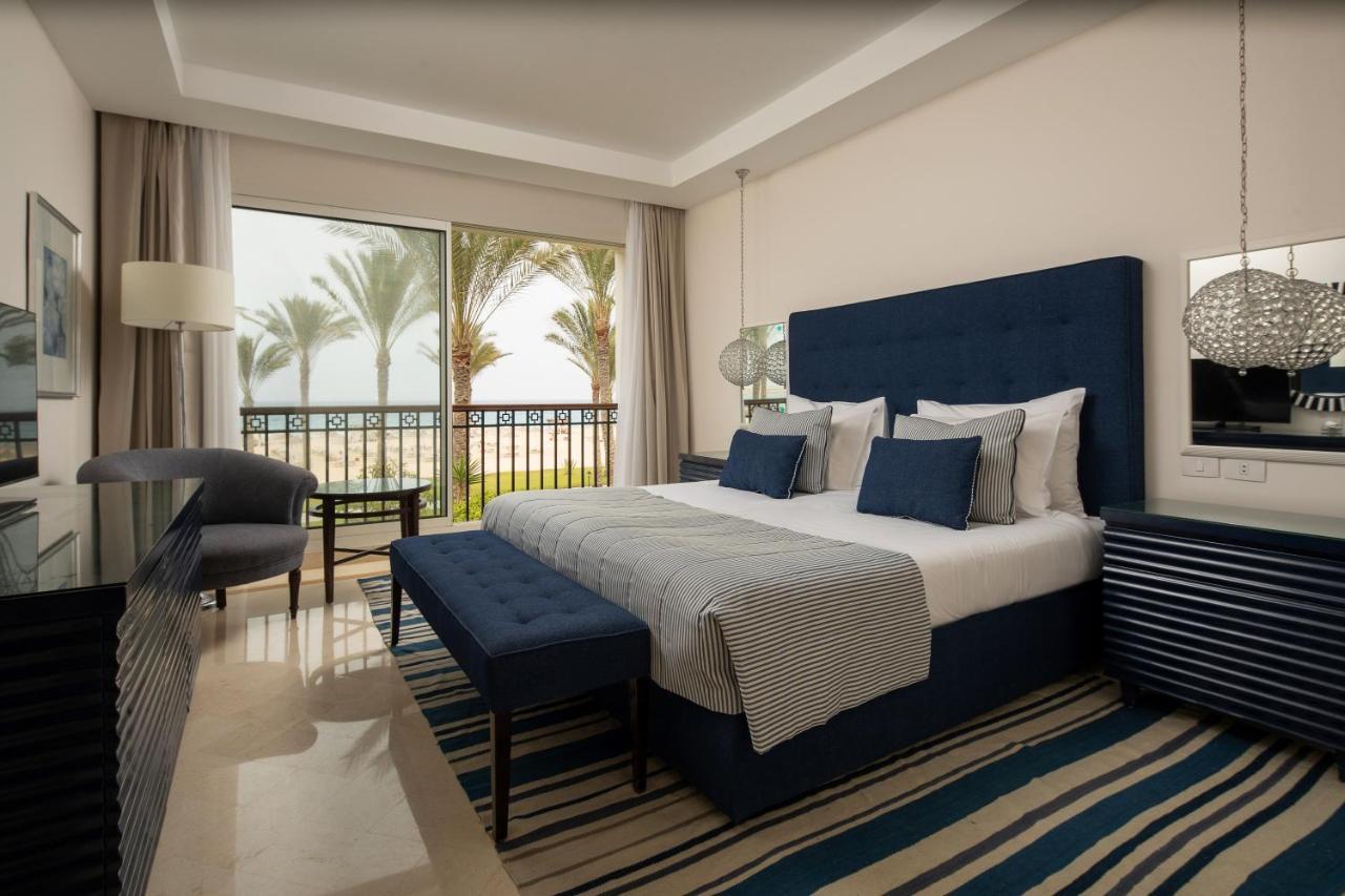 Jaz Elite Crystal, Almaza Bay Hotel Mersa Matruh Ngoại thất bức ảnh
