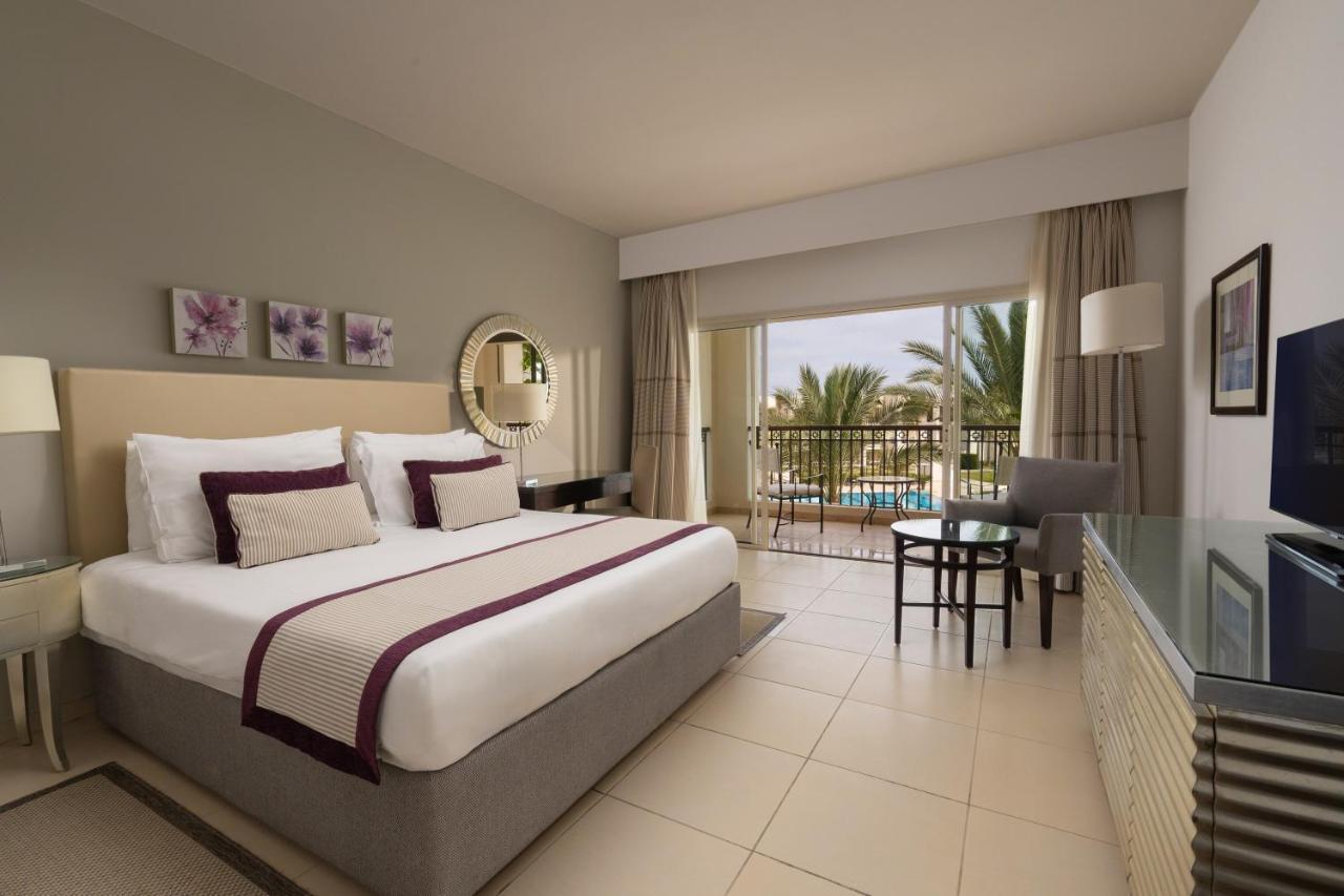 Jaz Elite Crystal, Almaza Bay Hotel Mersa Matruh Ngoại thất bức ảnh